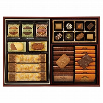 CX_[ GNZgMtg (EX505)